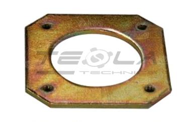 Крышка подшипника TT49045