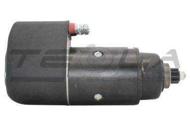 Стартер SM17129