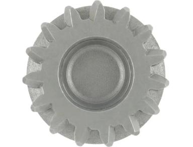 Зубчатка TT61868