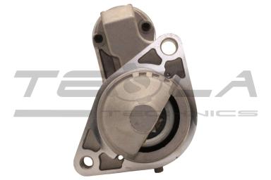 Стартер TT15685