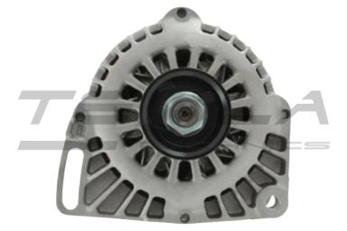 Генератор TT11116 PRO