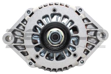 Генератор TT12326