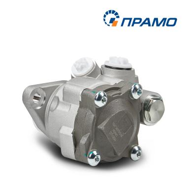 Насос гидроусилителя руля 5347.3407010-03