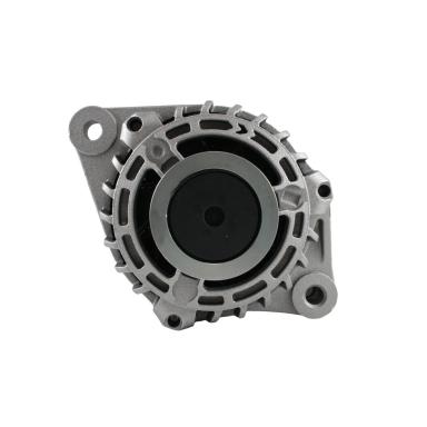 Генератор TT12374 PRO