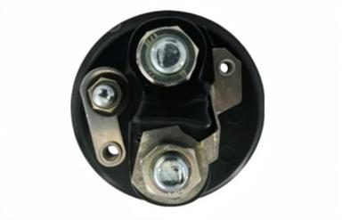 Крышка электромагнита TT88296