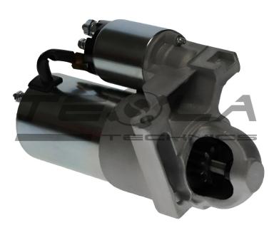 Стартер TT16010