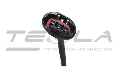 Терминал TT91201