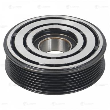 Муфта кондиционера LMAC 1401