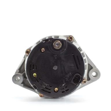 Генератор 9402.3701-06 АТЭ