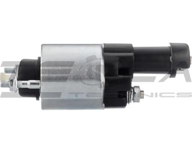 Электромагнит TT76728