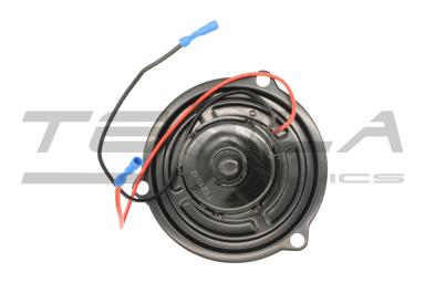 Мотор отопителя TT21032