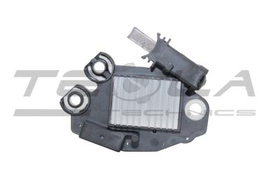 Регулятор TT31237 A