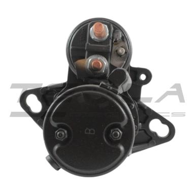 Стартер TT15185 PRO