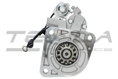 Стартер TT16112