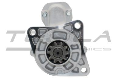 Стартер TT16698