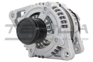 Генератор TT11890