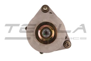 Генератор TT11336