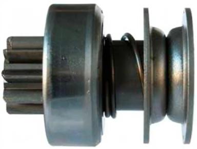 Бендикс TT61026