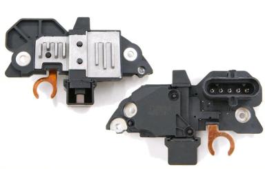 Регулятор TT31233