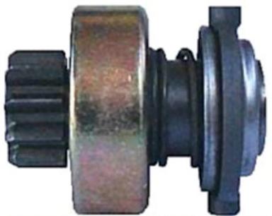 Бендикс TT61535