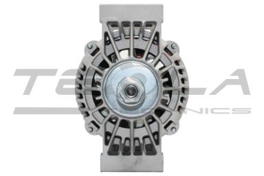 Генератор TT12143