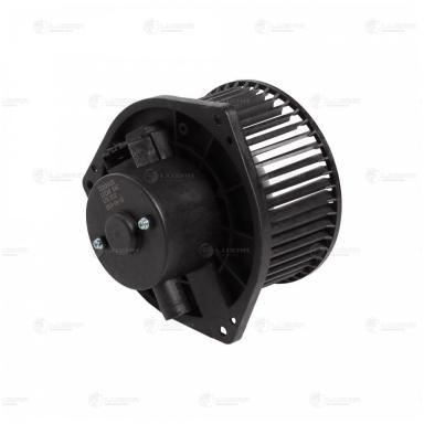 Мотор отопителя салона LFh 2212