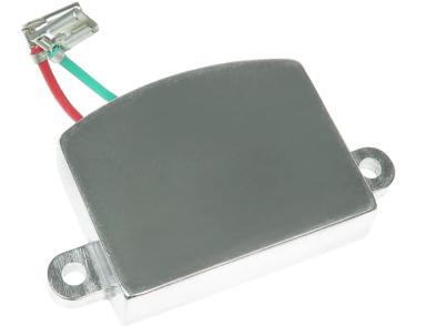Регулятор TT31043
