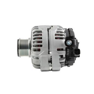 Генератор TT11765 PRO