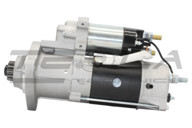 Стартер SM16203