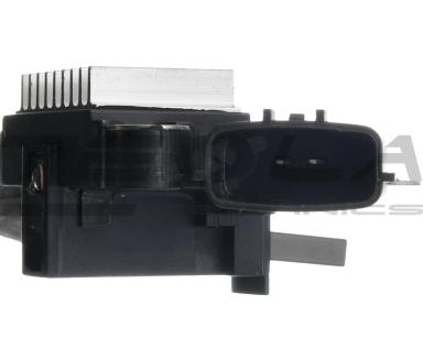 Регулятор TT31426