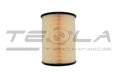 ФИЛЬТР ВОЗДУШНЫЙ TTF0034