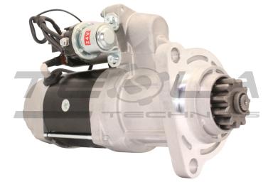 Стартер TT16207