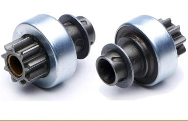 Бендикс TT61056