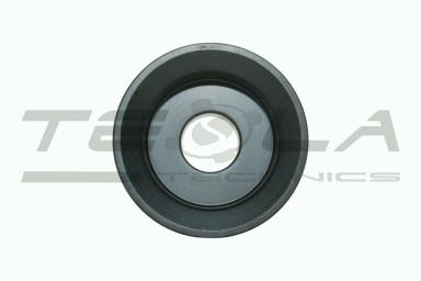 Шкив TT64555