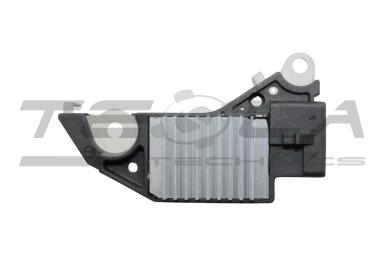 Регулятор TT31297 B