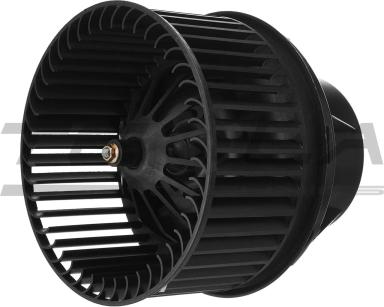 Мотор отопителя TT21056