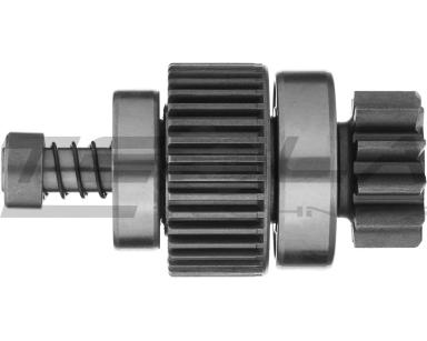 Бендикс TT62105