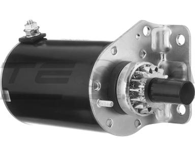 Стартер TT16762