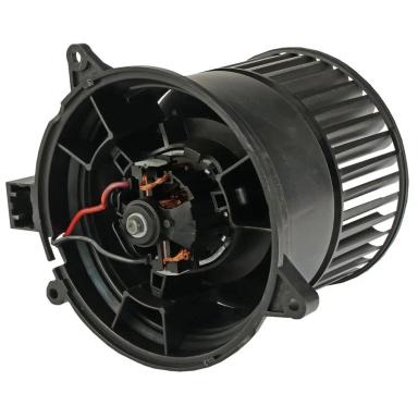 Мотор отопителя салона TT21055