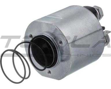 Электромагнит TT76516