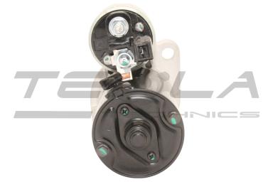 Стартер TT15511