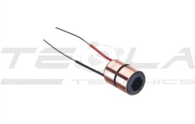 Коллектор TT73065