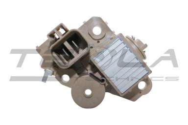 Регулятор TT31073 B