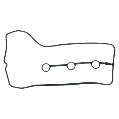 Прокладка клапанной крышки LES 21906