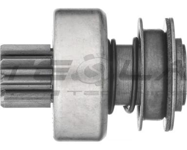 Бендикс TT61018