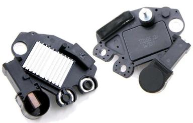 Регулятор TT31685