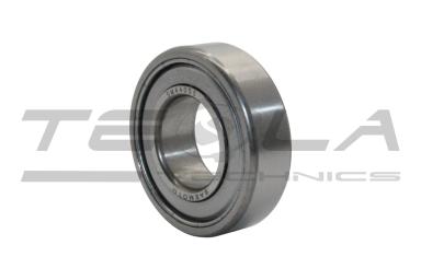 Подшипник SM44055