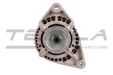 Генератор TT11667