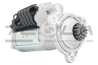 Стартер SM16406