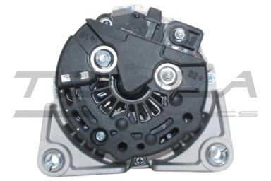 Генератор TT12373